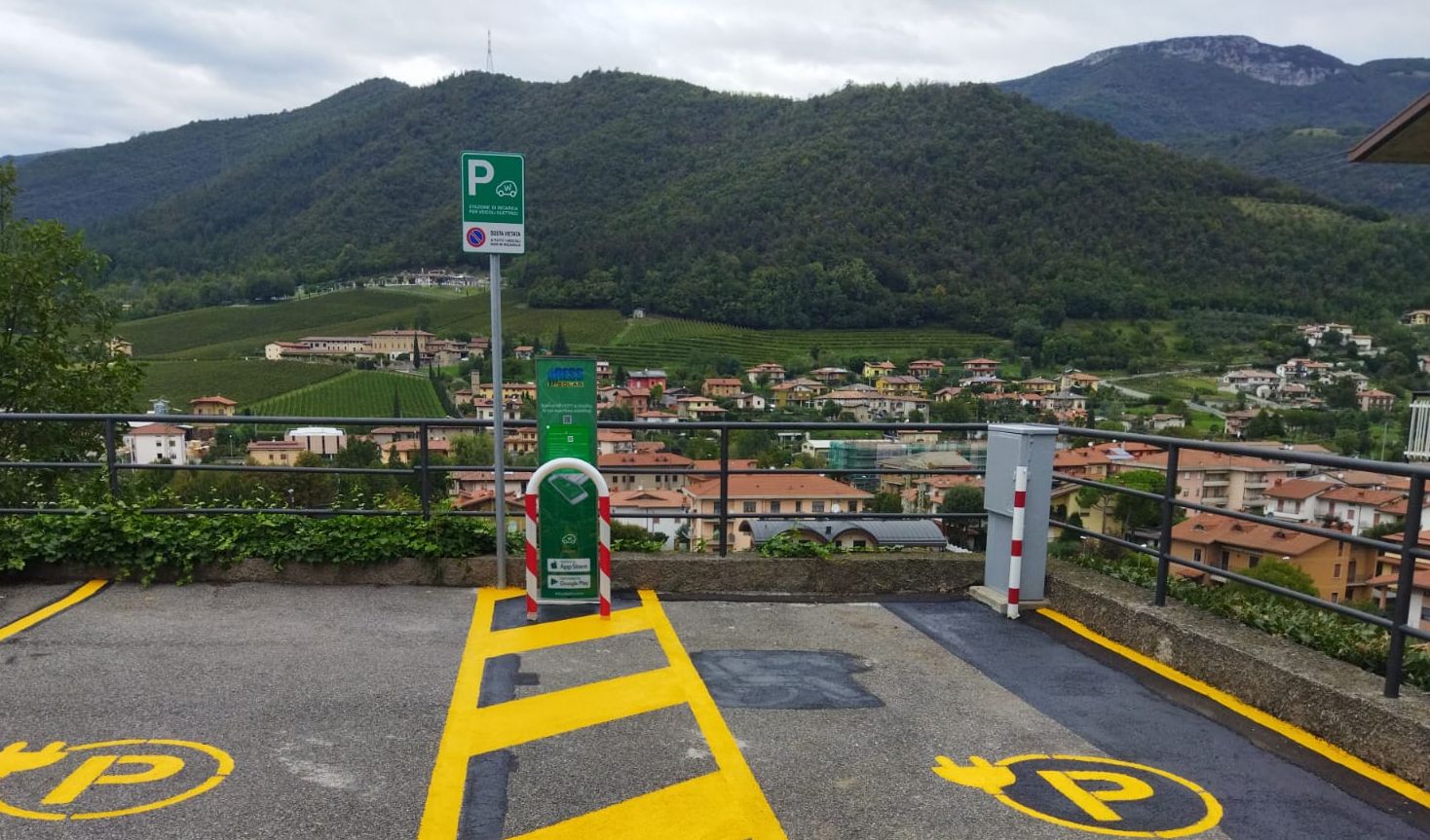 Immagine della notizia