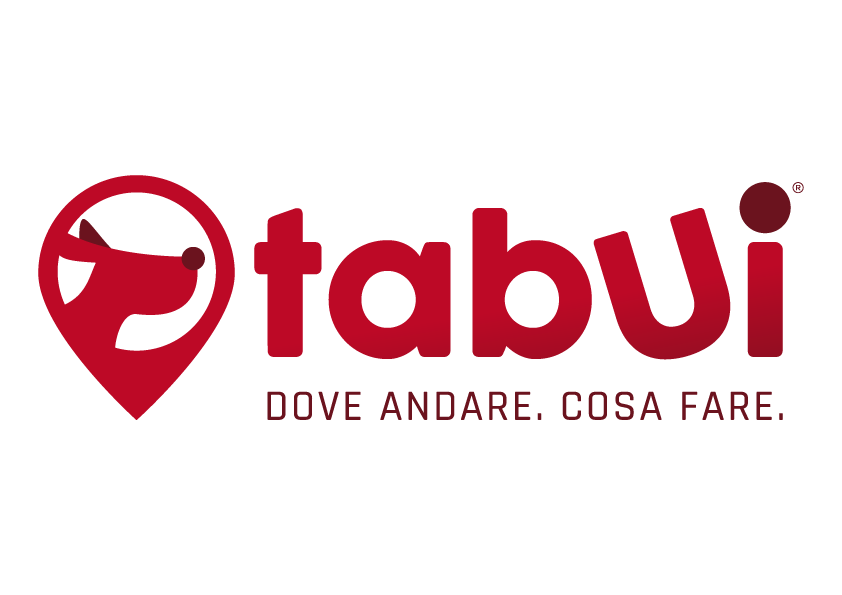 Immagine Aderente