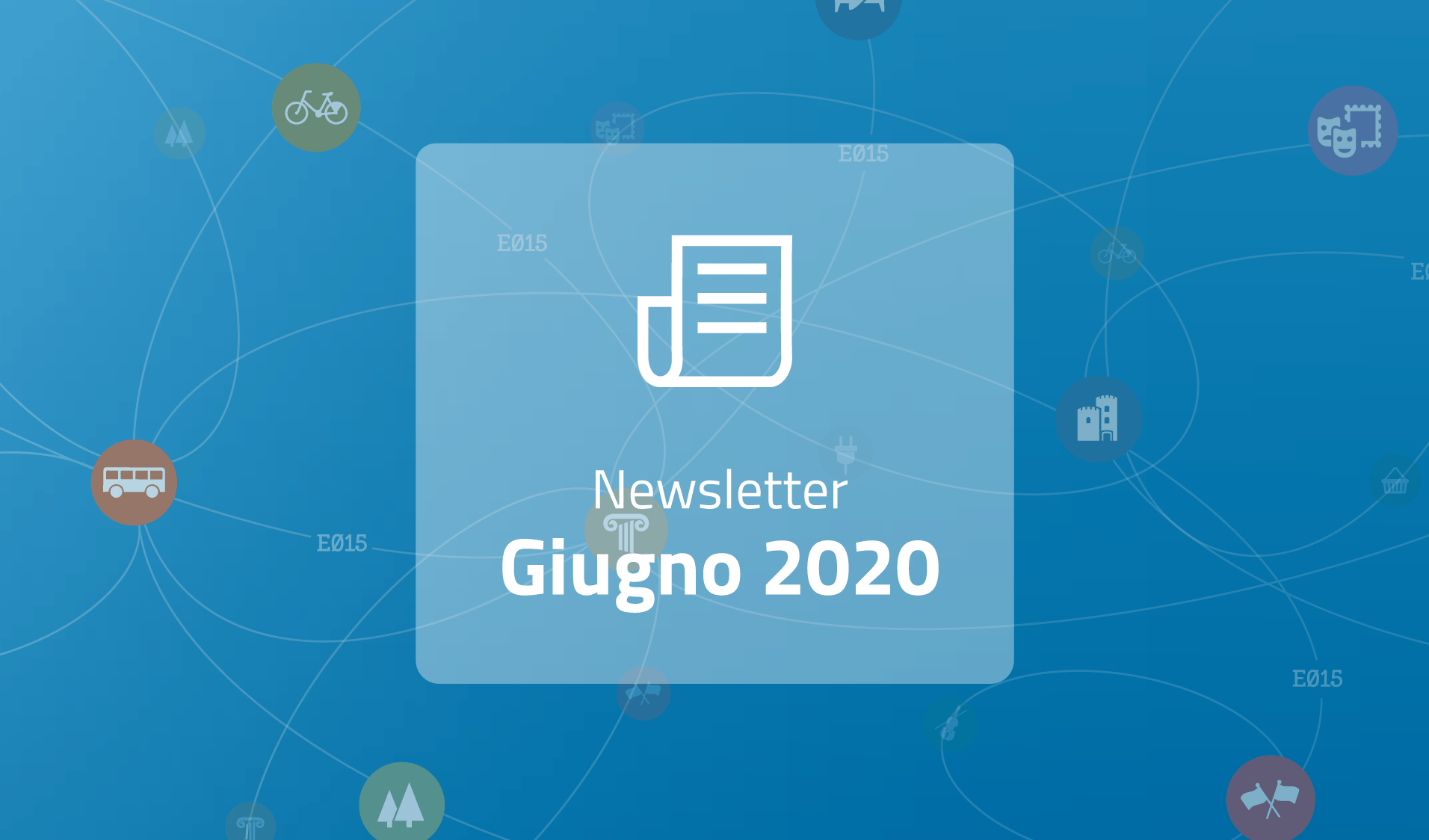 Immagine della notizia