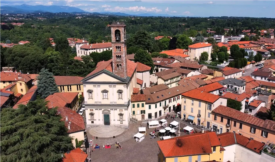 Immagine della notizia