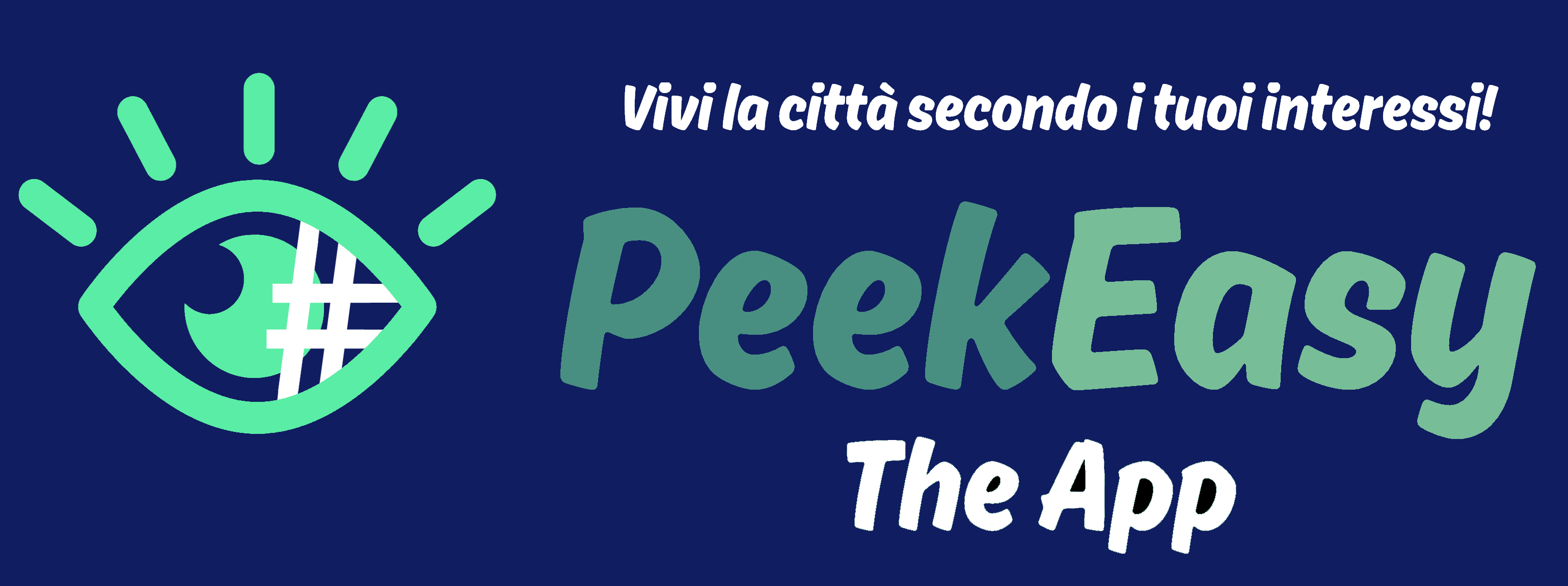 Immagine Aderente