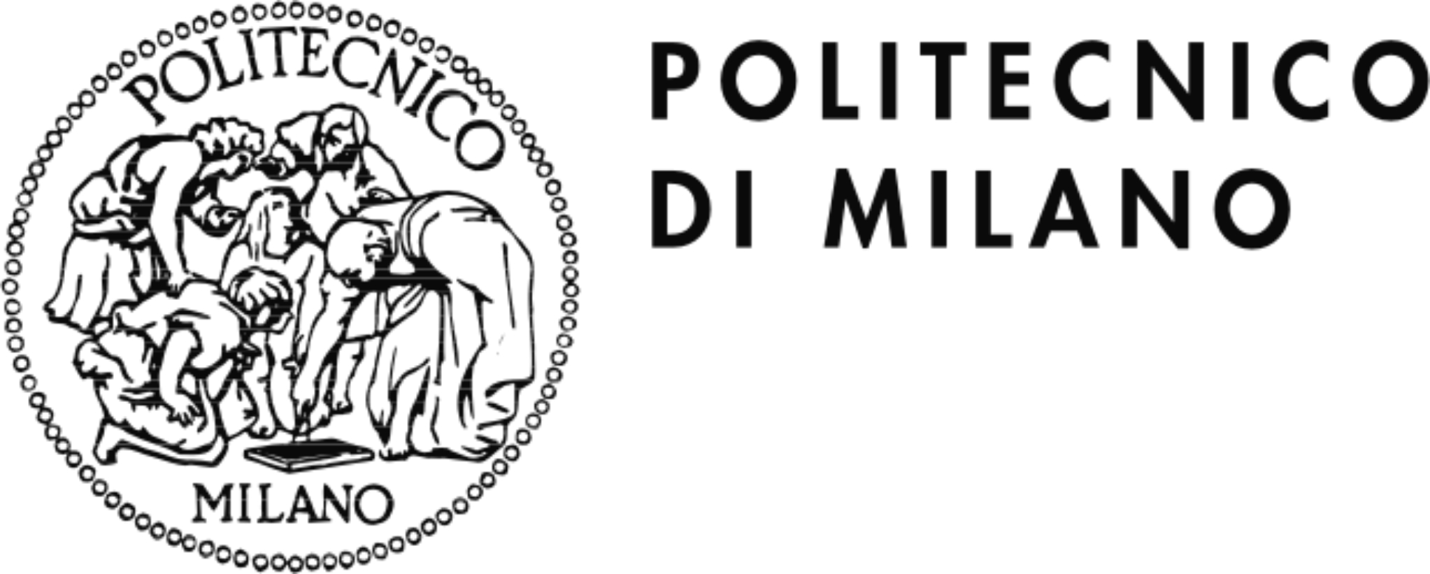 Immagine Aderente