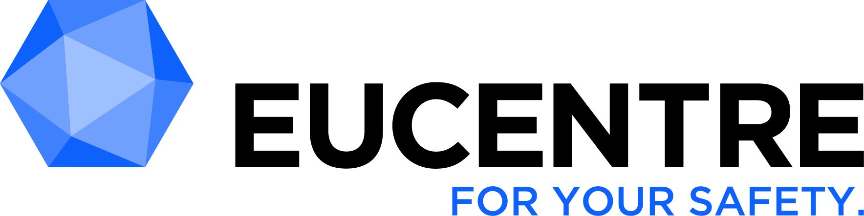 FONDAZIONE EUCENTRE Centro Europeo di Formazione e Ricerca in Ingegneria Sismica