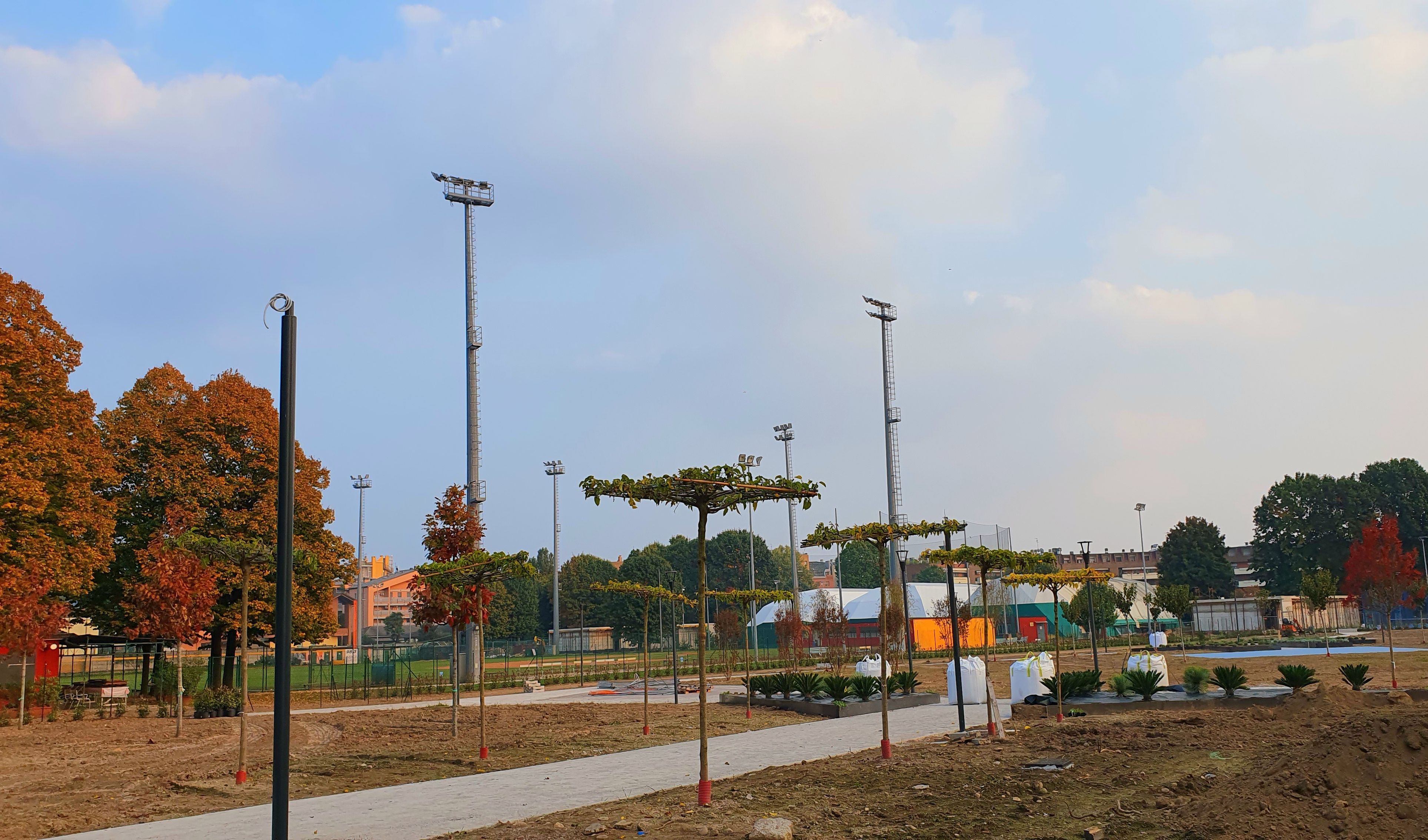 Immagine della notizia