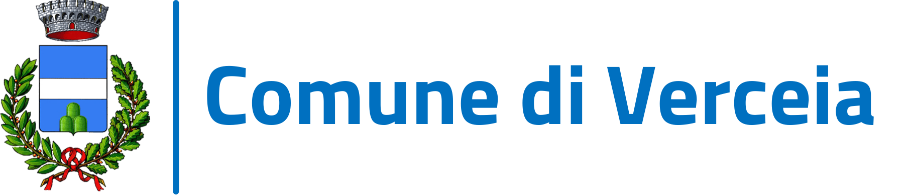 COMUNE DI VERCEIA