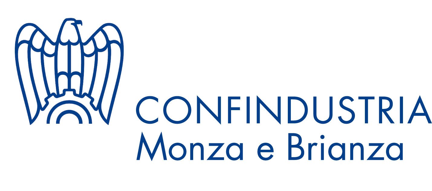 Immagine Aderente