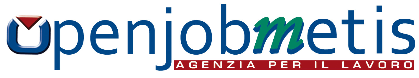Immagine Aderente