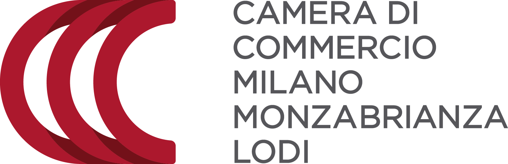 	Visita il sito della Camera di Commercio di Milano