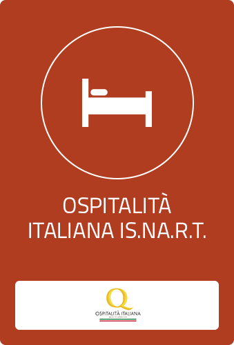 Ospitalità Italiana