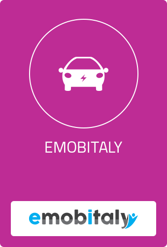 EMOBITALY