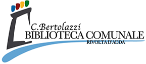 Immagine Aderente