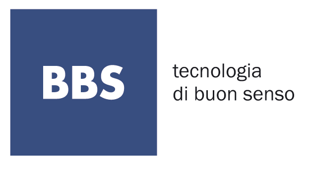 Immagine Aderente