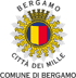 Immagine Aderente