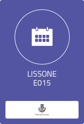 LISSONE-E015