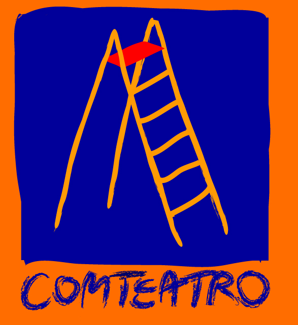 Immagine Aderente