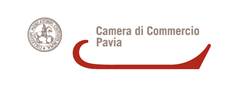Immagine Aderente