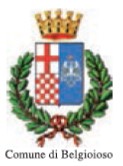 Immagine Aderente