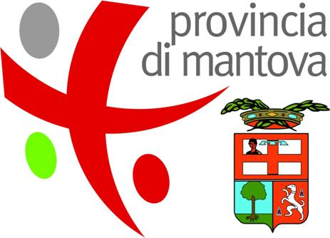 Immagine Aderente
