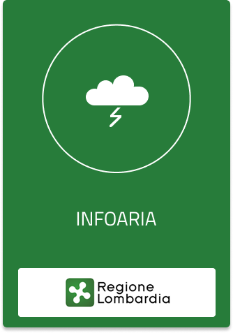 INFOARIA