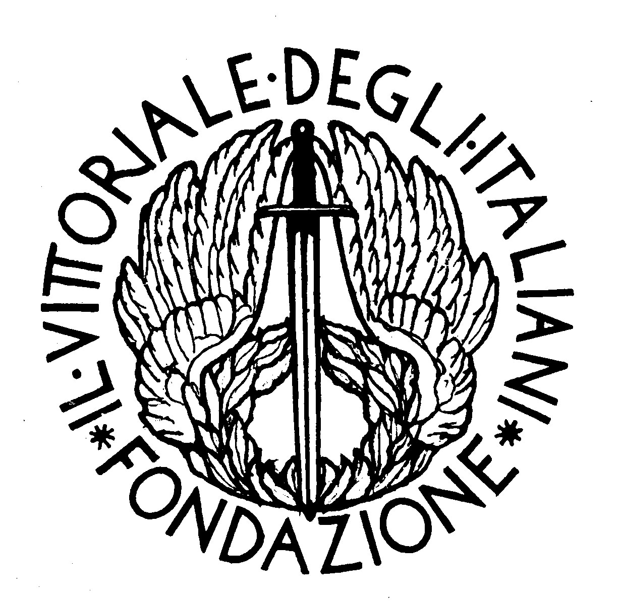 Immagine Aderente