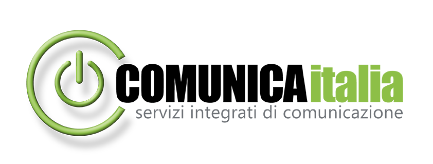 Immagine Aderente
