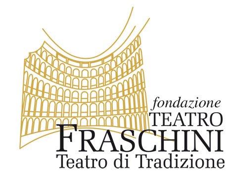 Immagine Aderente