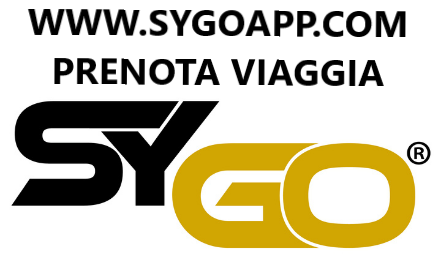 Immagine Aderente