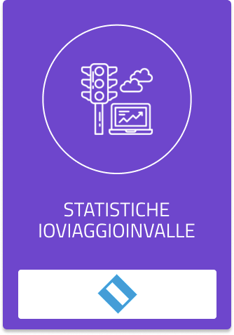STATISTICHE IOVIAGGIOINVALLE
