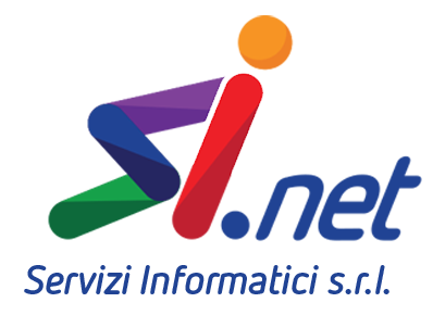 Immagine Aderente