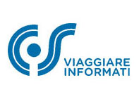 Immagine Aderente