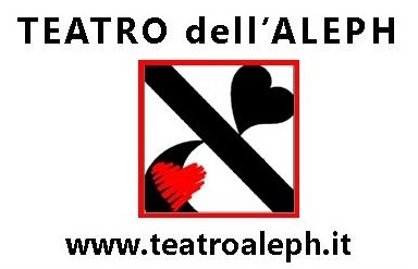 Immagine Aderente
