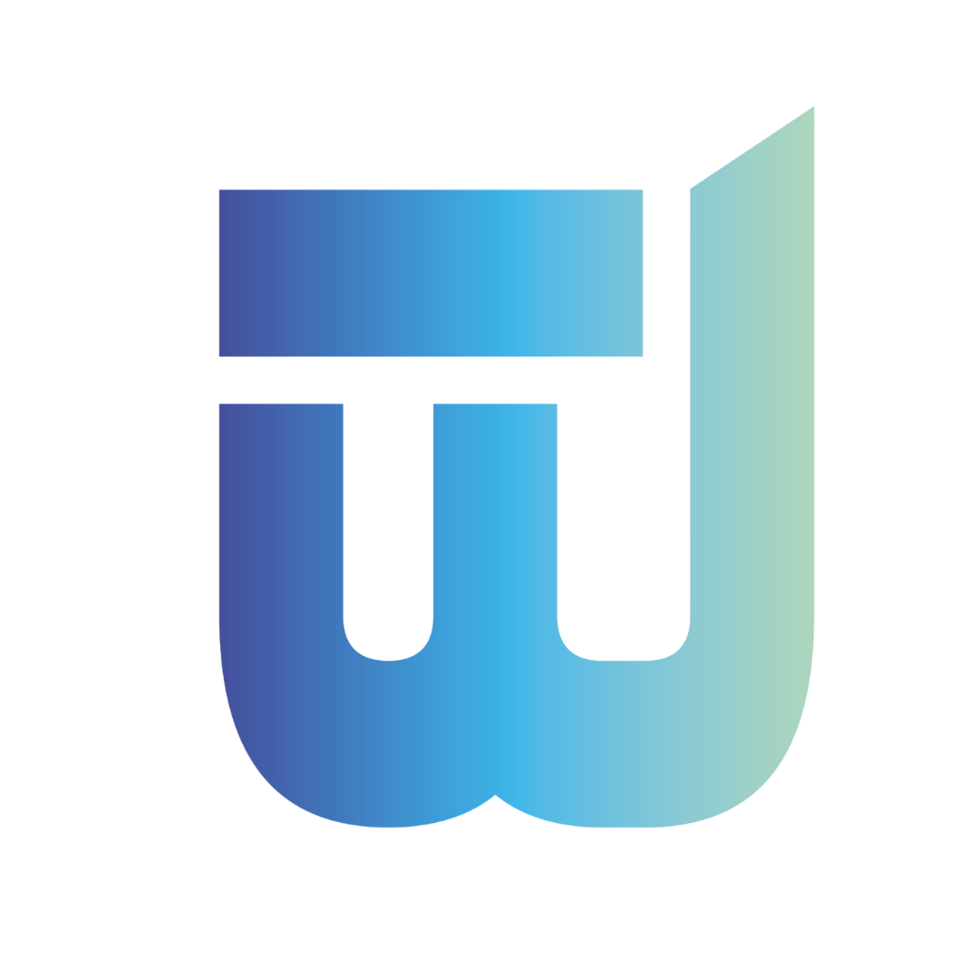 Bariga Solutions di Martino Boscolo