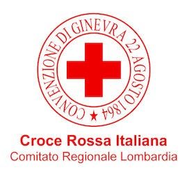 Immagine Aderente