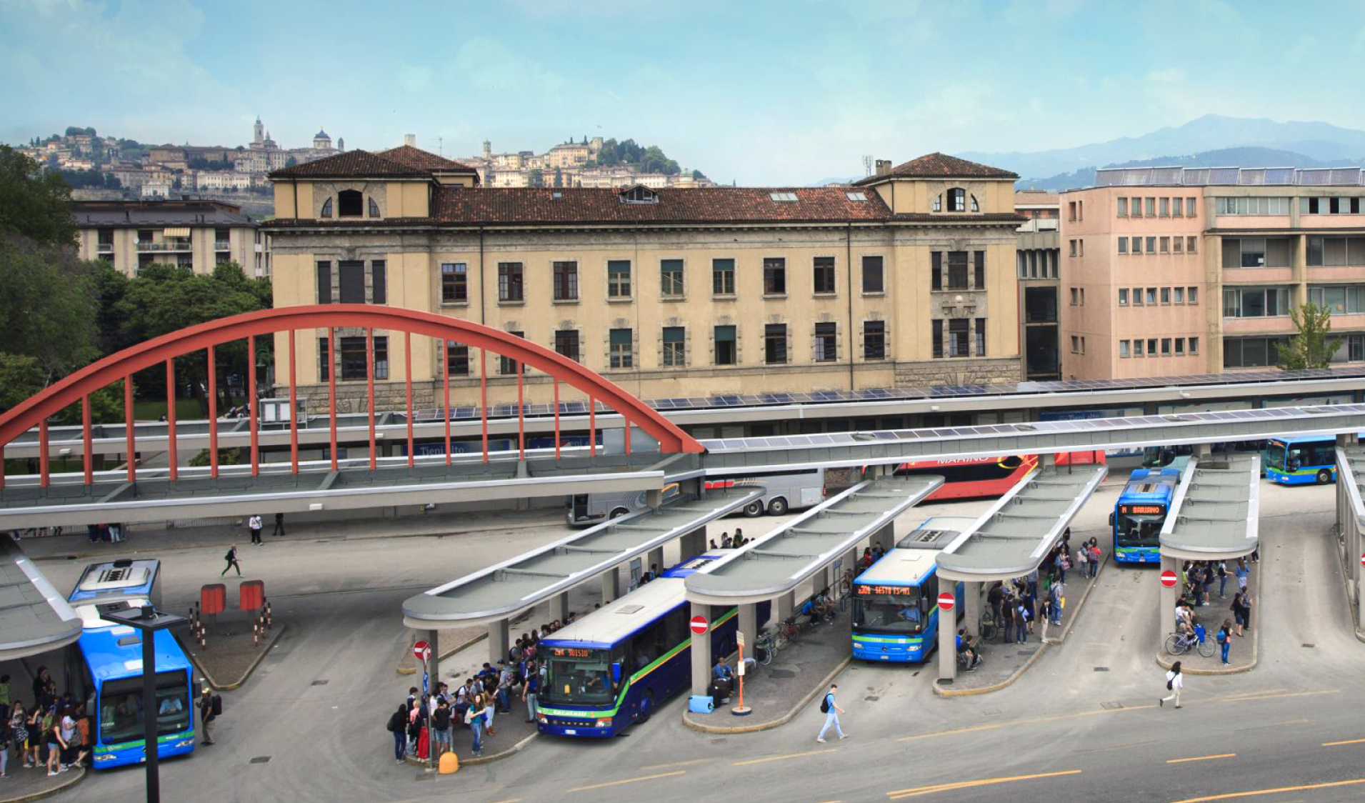 Immagine della notizia