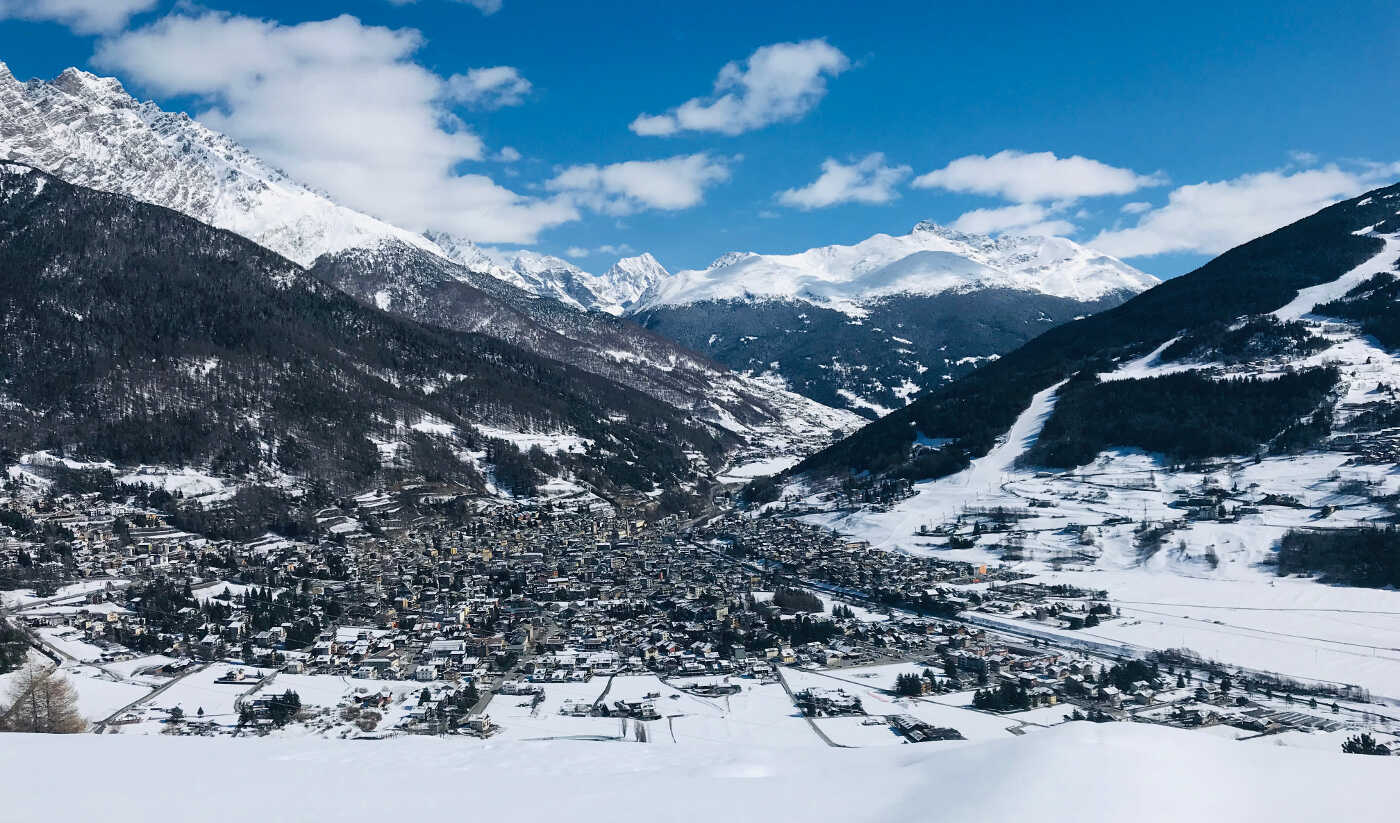 Immagine della notizia