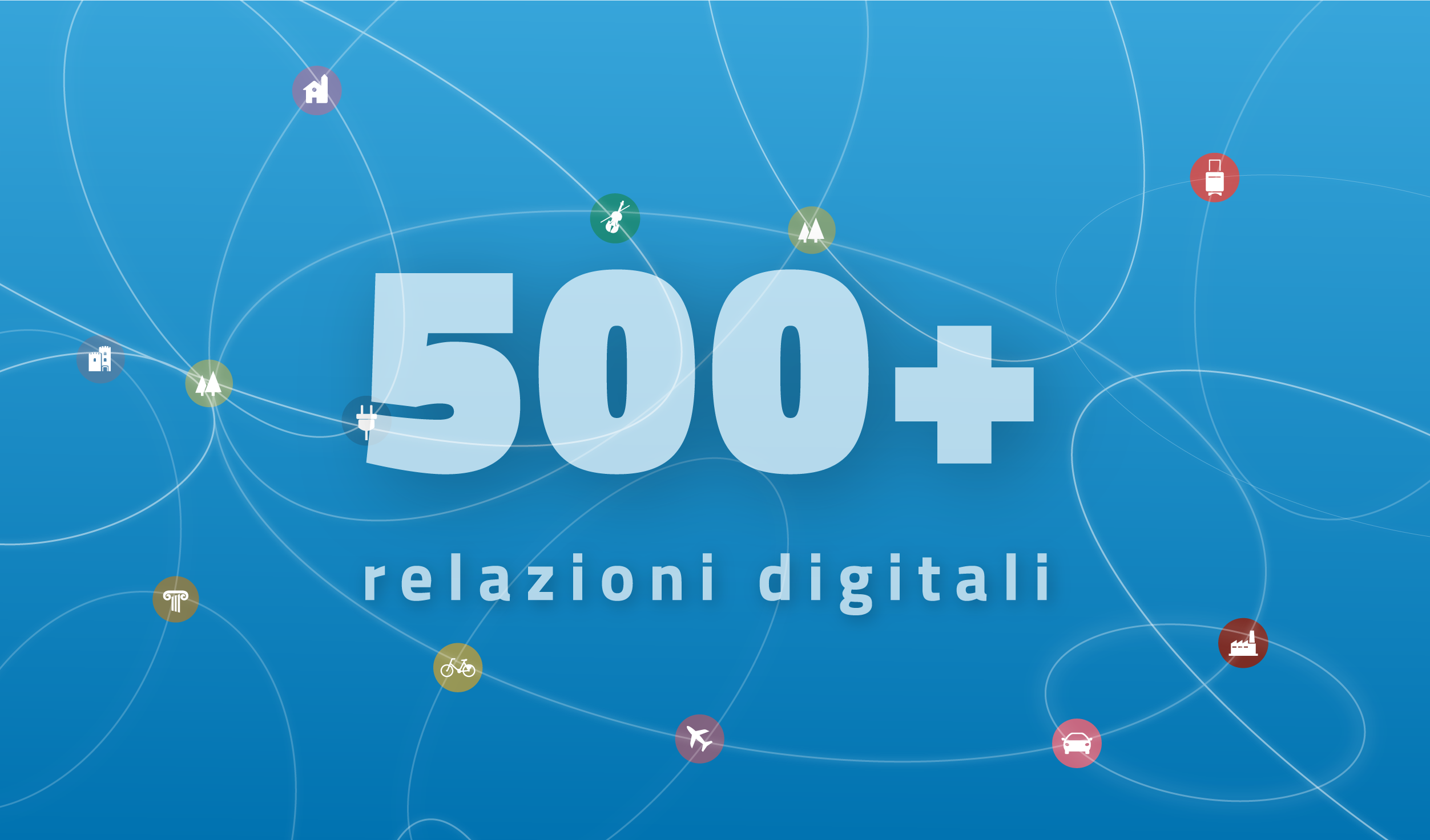 Immagine della notizia