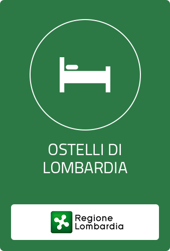 Ostelli di Lombardia