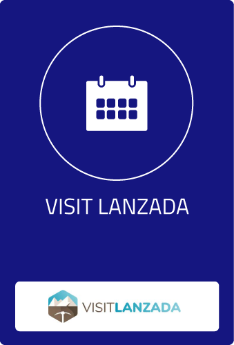 Eventi Visitlanzada