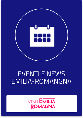 Eventi e News Emilia-Romagna