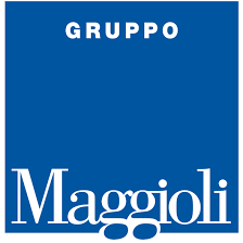 Immagine Aderente