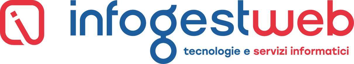 Infogestweb SRL