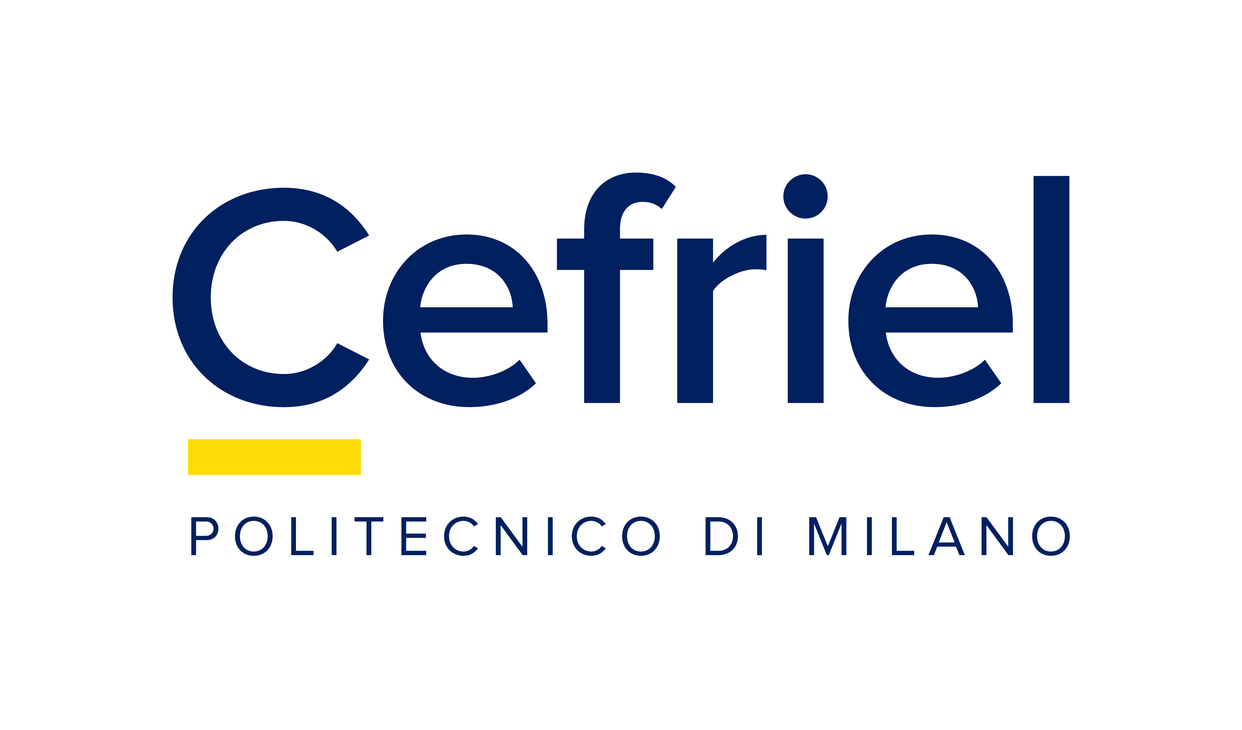 Immagine Aderente