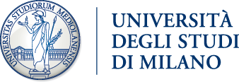 Immagine Aderente