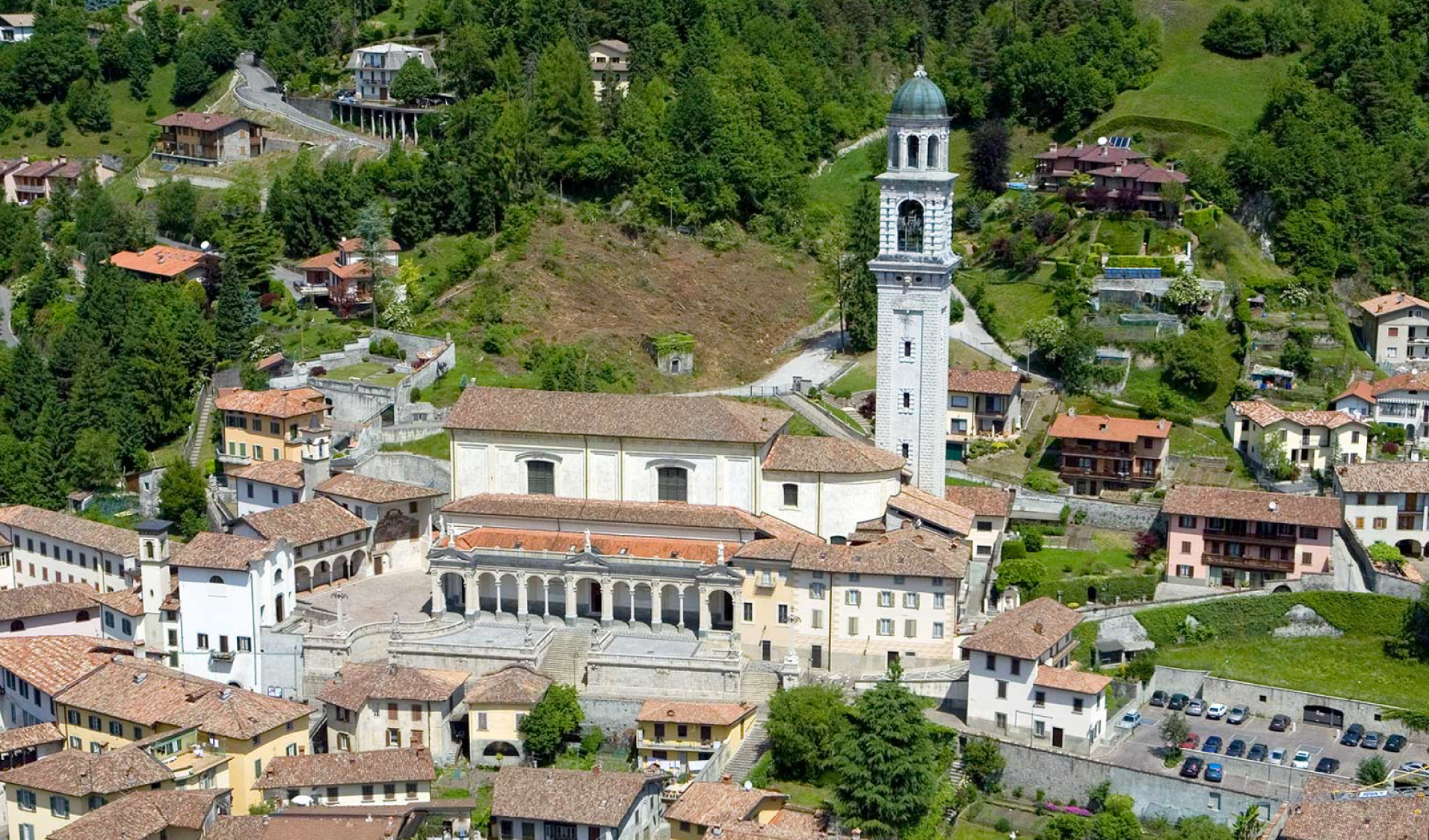 Immagine della notizia
