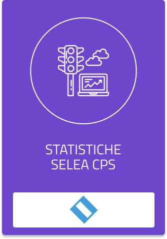 STATISTICHE SELEA CPS