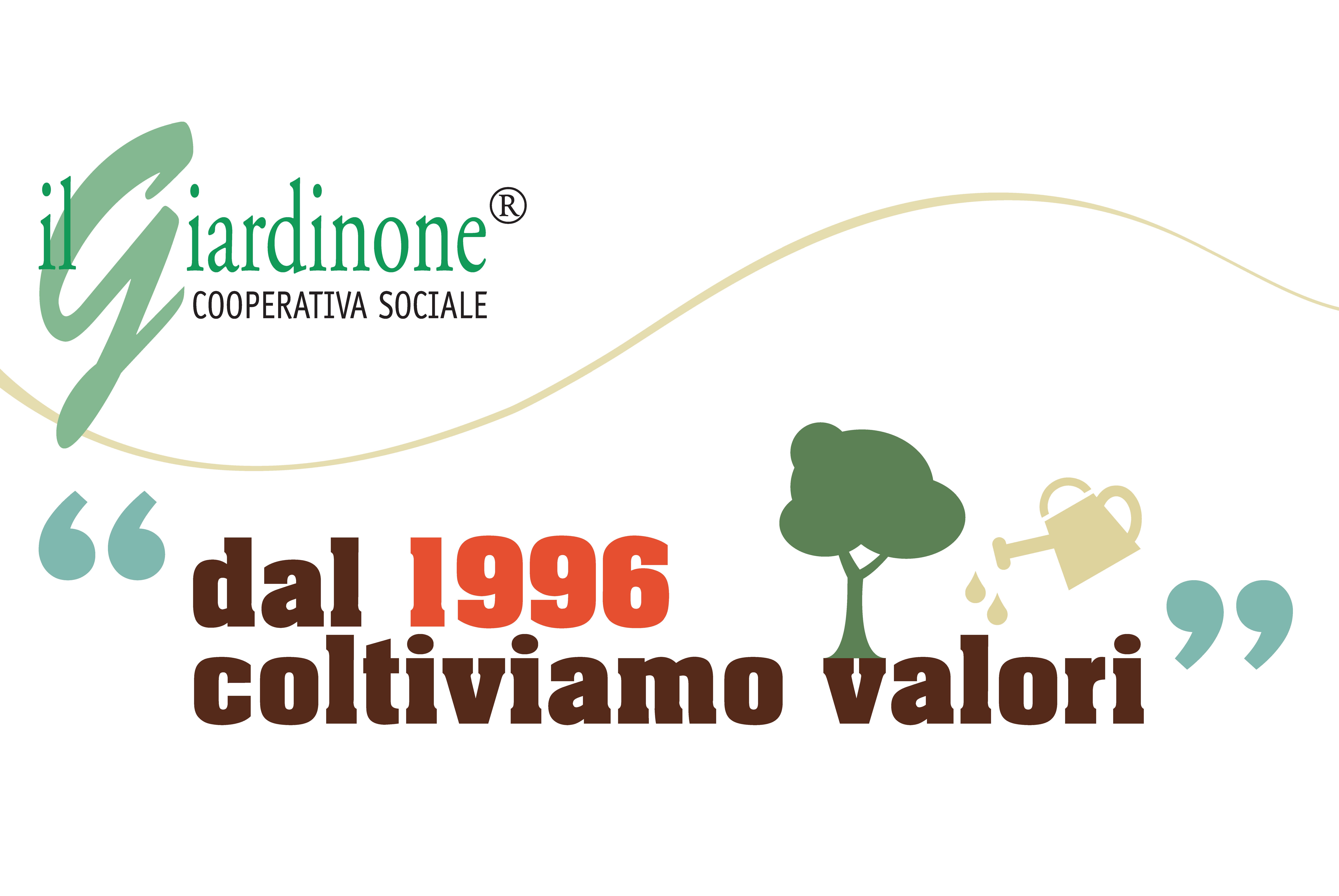 Immagine Aderente