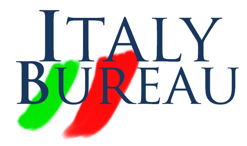 Immagine Aderente