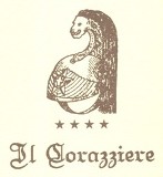 Immagine Aderente