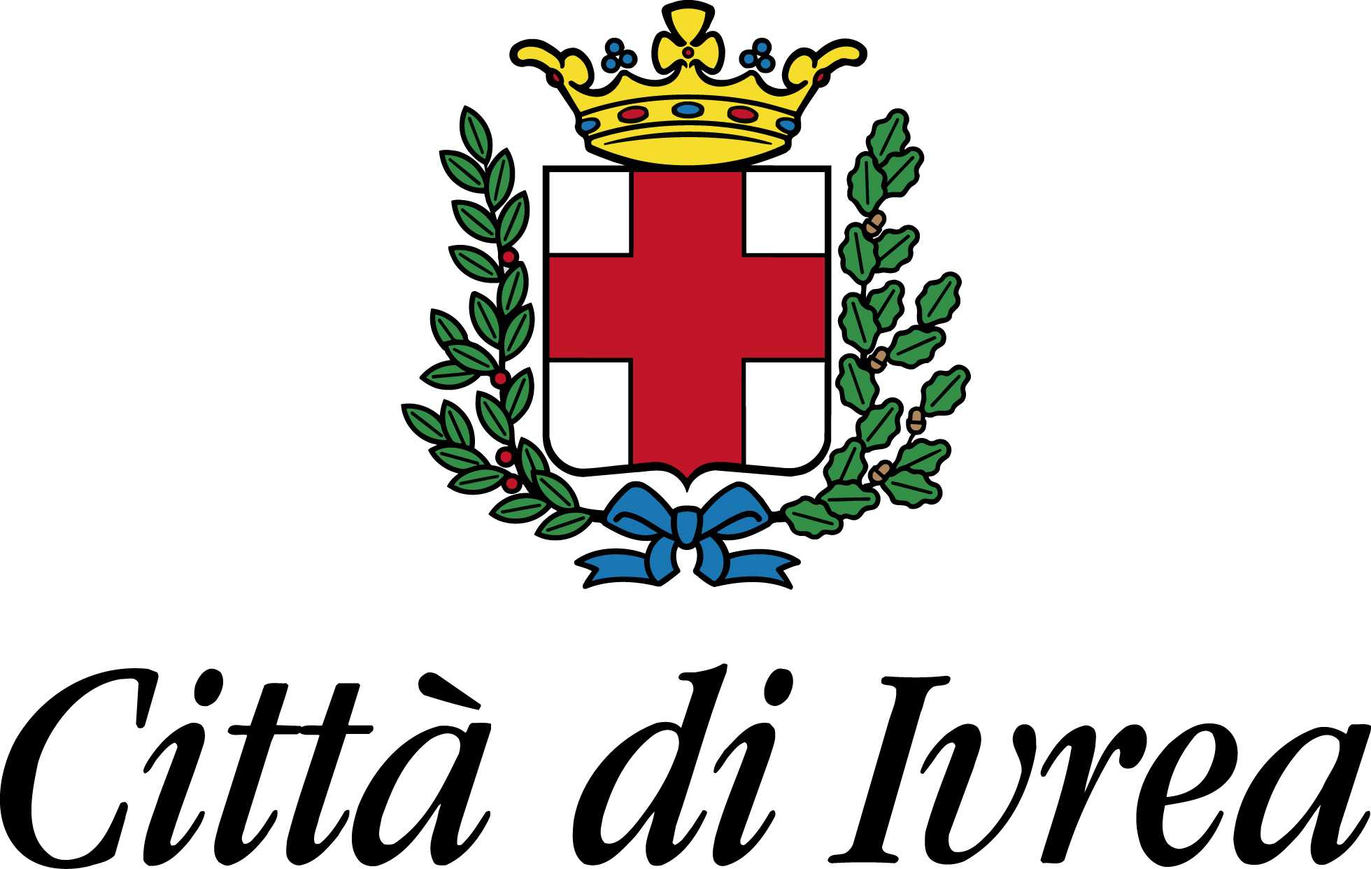 Immagine Aderente