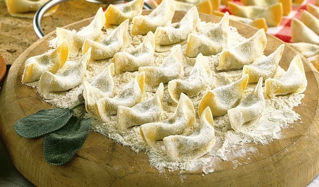 Immagine della notizia